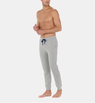 Survêtement Sport Lounge - Hom - Gris chiné