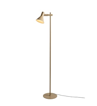 Lampadaire Stavanger It's About Romi