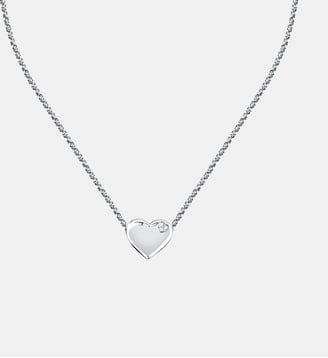Collier DROPS - Morellato - Acier inoxydable