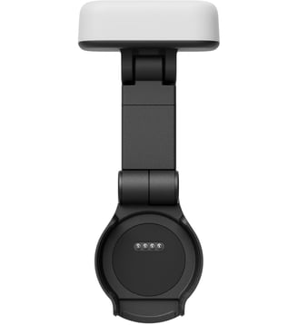 Torche Osmo Pocket 4 Fill Light - DJI - Standard