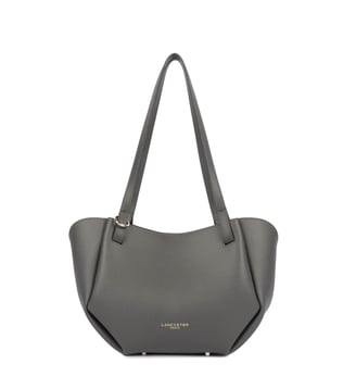 Sac cabas épaule Sierra Haus en cuir Lancaster