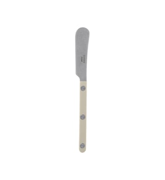 Tartineur, Bistrot Vintage - Sabre - Mastic