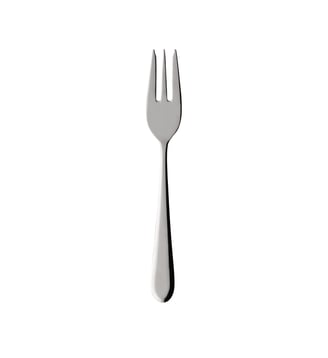 Fourchette à gâteaux Villeroy & Boch