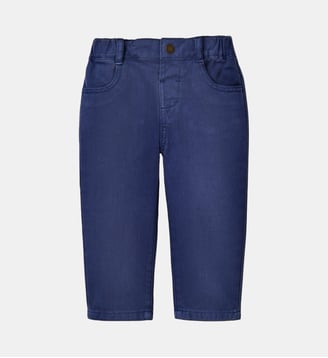 Pantalon droit Cyrillus