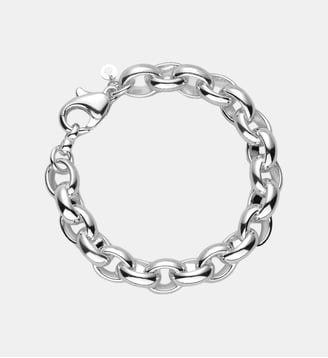 Bracelet Odéon Grand Modèle Arthus Bertrand