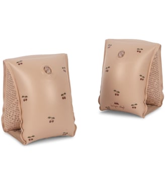 Brassards - Konges Slojd - Rose