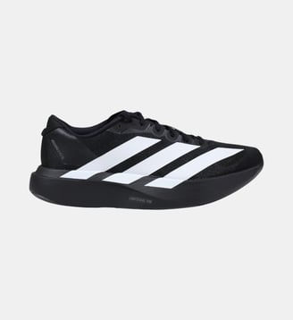 Baskets basses Adizero Evo Sl - Adidas Originals - Noir