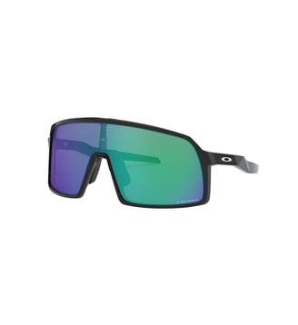Lunettes de soleil SUTRO S OO9462 - Oakley - Noir poli