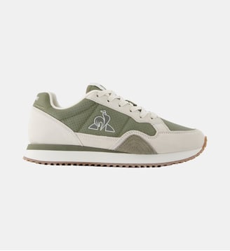 Baskets JET STAR Le Coq Sportif