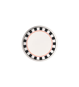 Assiette à servir Villeroy & Boch