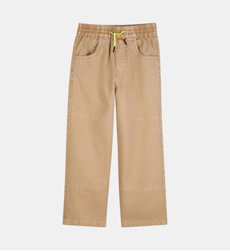 Pantalon Billieblush