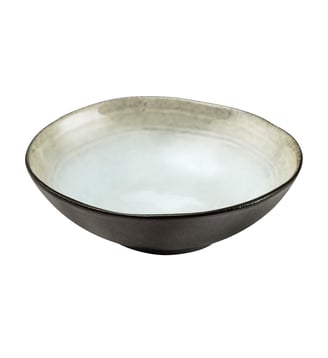 Saladier 24 cm (lot de 2) - Shadow Médard de Noblat