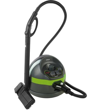 Nettoyeur vapeur Vaporetto Classic 65 - Polti - Coloris unique