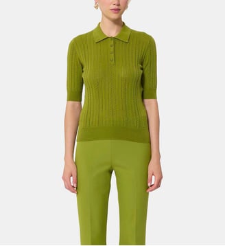 Pull Pamina - Tara Jarmon - Pomme