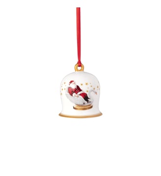 Cloche 2024 Villeroy & Boch