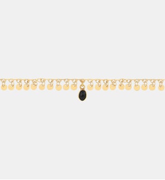 Bracelet SIMRAN Nilaï