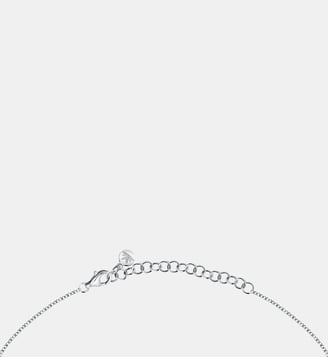 Collier VENEZIA - Morellato - Argent