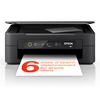 Imprimante jet d'encre XP-2200 - Epson - Standard