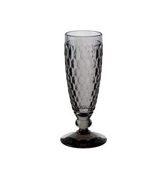 Flûte à champagne smoke Villeroy & Boch