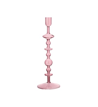 Bougeoir grape Villeroy & Boch