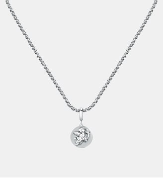 Collier DROPS Morellato