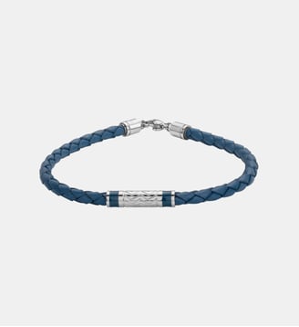 Bracelet Florian en Acier 316L - Phebus - Acier