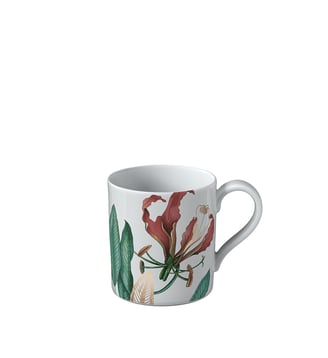 Tasse à café sans soucoupe - Villeroy & Boch - Multicolore