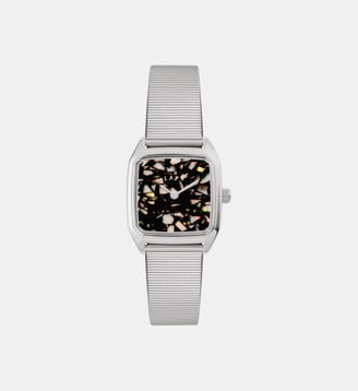 Montre Prima Noir 183-2S23-53S14 Laps