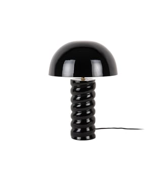 Lampe de Table Gracio Leitmotiv