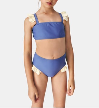 Maillot de Bain Lona Mipounet