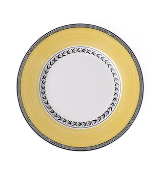Assiette a dessert - Villeroy & Boch - Multicolore