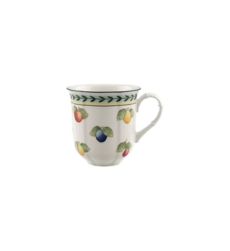 Mug avec anse - Villeroy & Boch - Multicolore