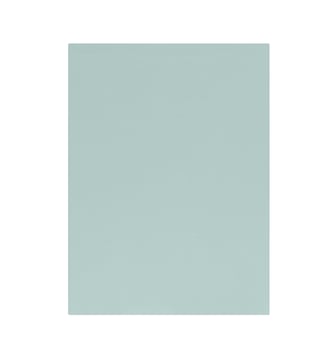 Drap plat Influence Percale Dodo