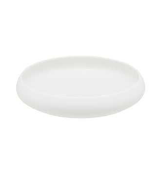 Grande Assiette Cocotte 22 Cm - Cocottes - Degrenne - Sable