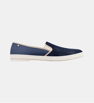 Sandales Classic Match - Rivieras - Bleu clair