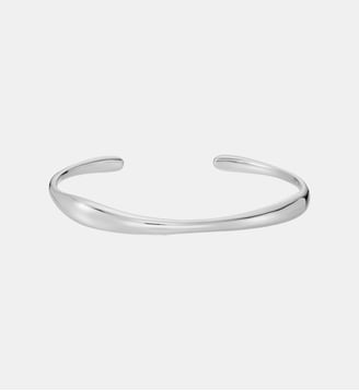 Bracelet Sole Or Nebuleuse Bijoux