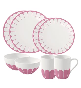Ensemble de base, 8 pcs Villeroy & Boch