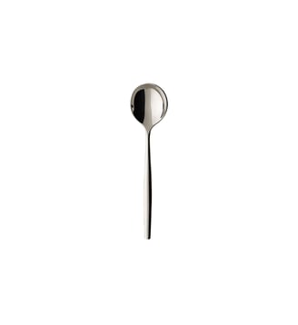 Cuillère à consommé Villeroy & Boch