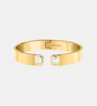 Bangle T-DESIGN Trussardi