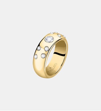 Bague POETICA Morellato