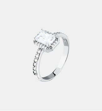 Bague DUCHESSA Morellato
