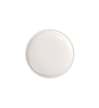 Assiette dessert Villeroy & Boch