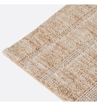 Tapis polyester La Redoute Interieurs