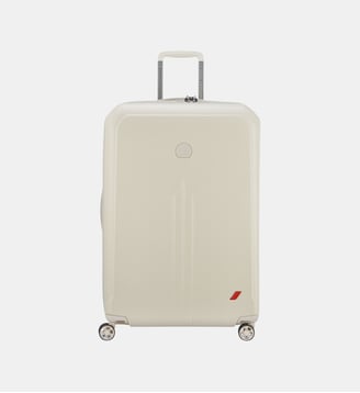 Valise rigide Delsey x Air France 4R 76 cm Delsey Paris