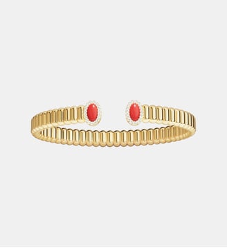 Bracelet Les Calanques APM Monaco
