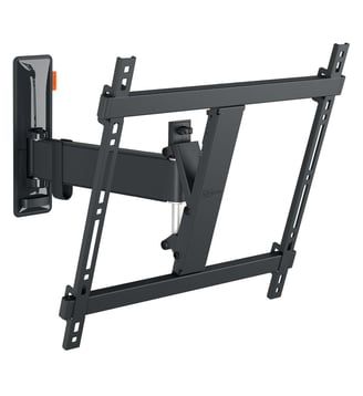 Support mural TV COMFORT TVM 3428 32-65'' - Vogel s - Standard