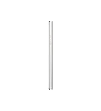 Paille en verre courte, Set 4 pcs - Villeroy & Boch - Transparent