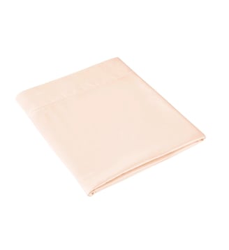 Drap Plat Eclat - Anne de Solène - Poudre