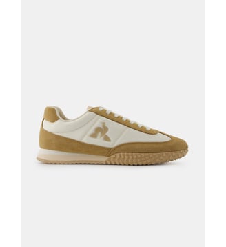 Baskets basses Veloce I Le Coq Sportif