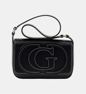 Sac avec logo Ruby - Guess - Noir